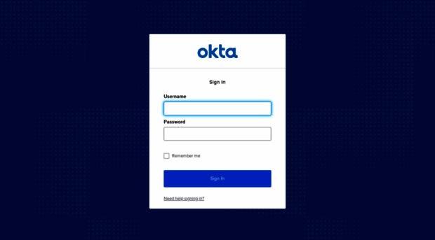 my.okta.com