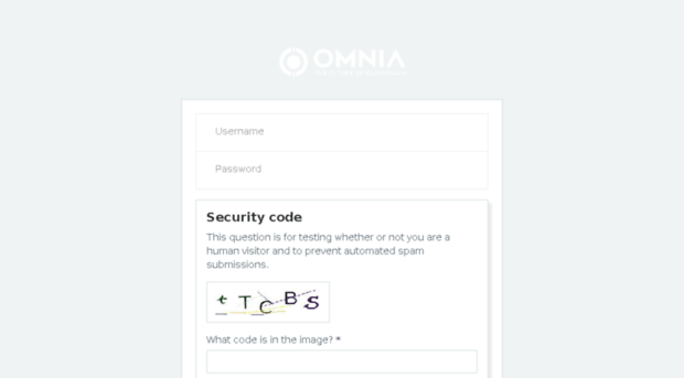 my.omnia-tech.eu