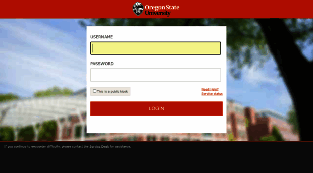 my.oregonstate.edu