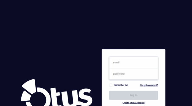 my.otus.com