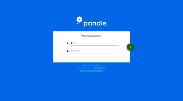 my.pandle.com