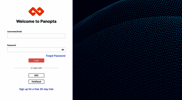 my.panopta.com