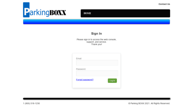 my.parkingboxx.com