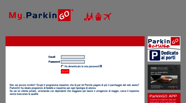 my.parkingo.com
