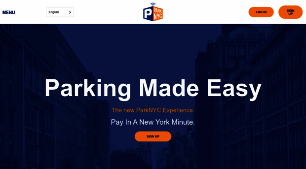 my.parknyc.org