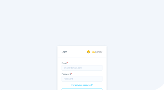 my.paycertify.com