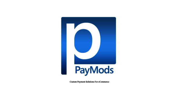 my.paymods.com