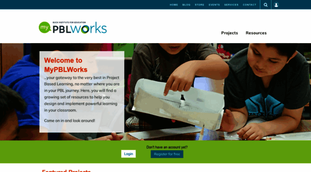 my.pblworks.org