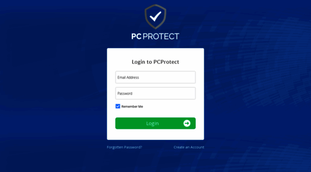 my.pcprotect.com