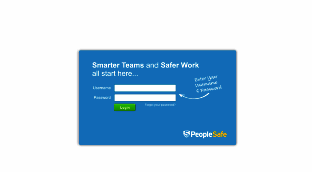 my.peoplesafe.co.nz