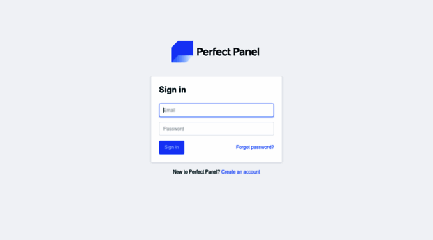 my.perfectpanel.com