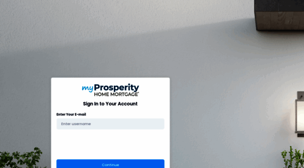 my.phmloans.com