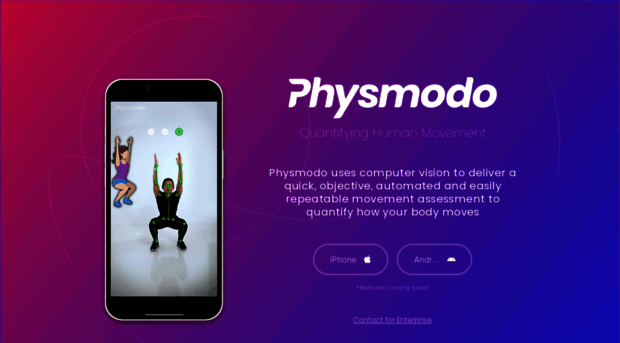 my.physmodo.com