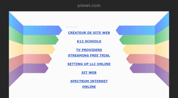 my.pimwi.com