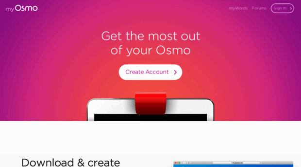 my.playosmo.com