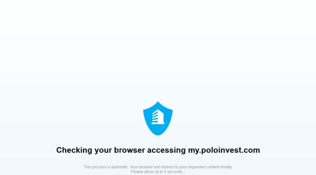 my.poloinvest.com