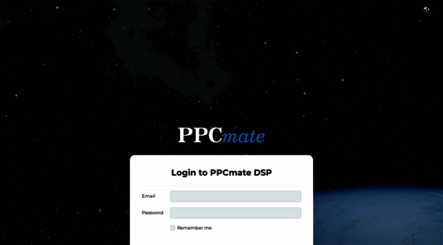 my.ppcmate.com