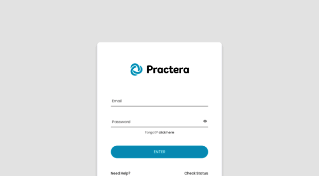 my.practera.com