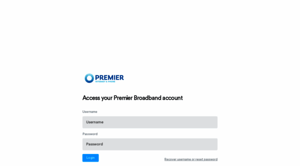 my.premierbroadband.com