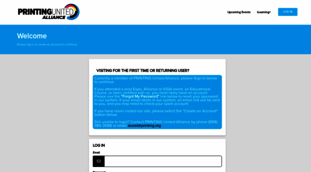 my.printing.org