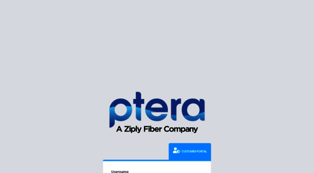 my.ptera.com
