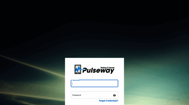 my.pulseway.com