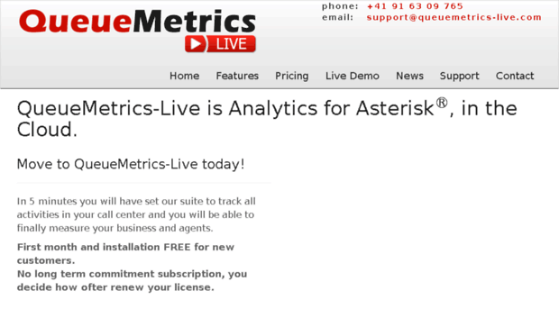 my.queuemetrics-live.com