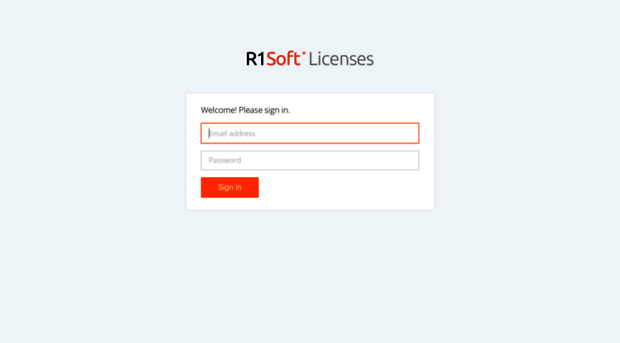 my.r1softlicenses.com