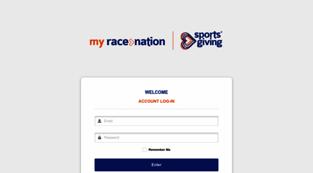 my.race-nation.co.uk