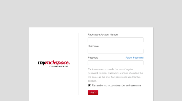 my.rackspace.com