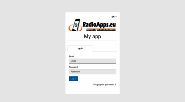 my.radioapps.eu