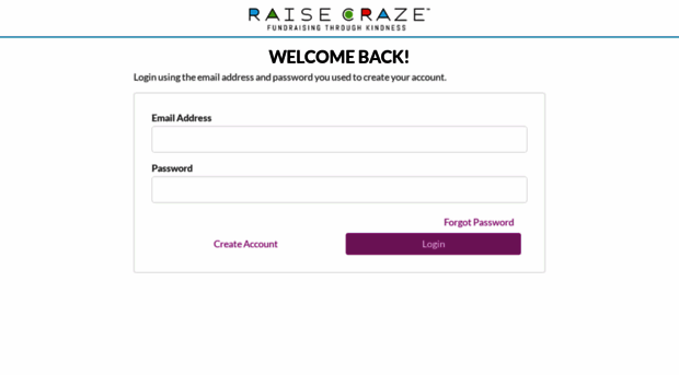 my.raisecraze.com