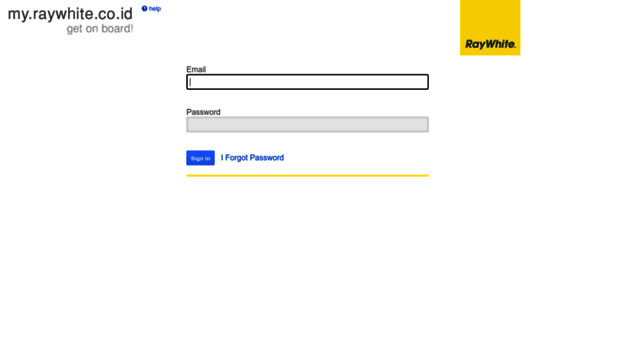 my.raywhite.co.id