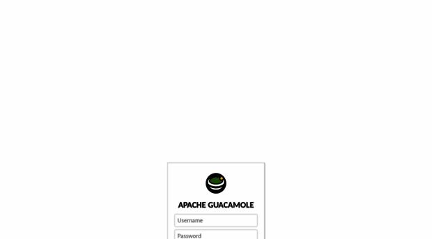 my.rdpserverss.com