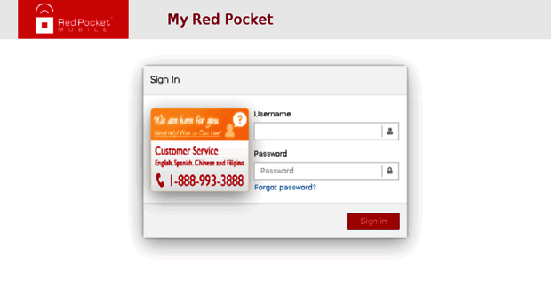 my.redpocketmobile.com