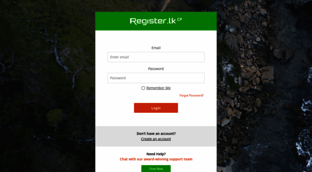 my.register.lk