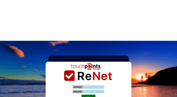 my.renet.com.au