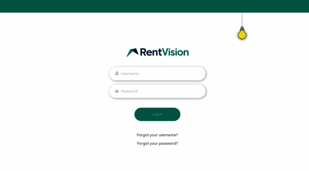 my.rentvision.com