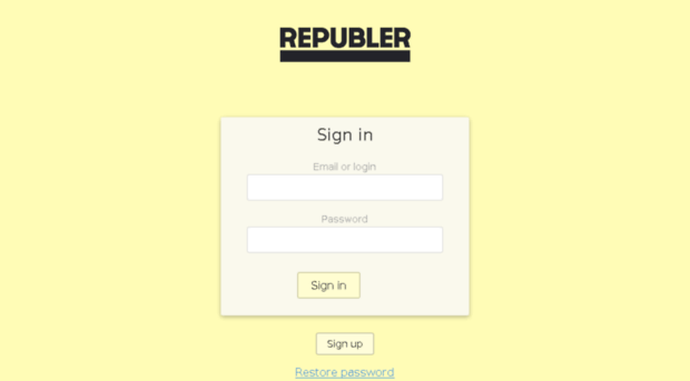 my.republer.ru