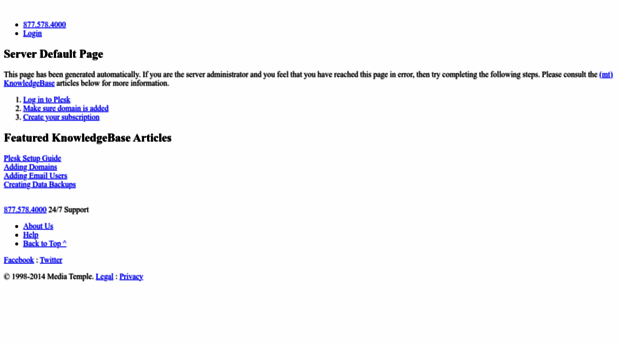 my.resmed.com