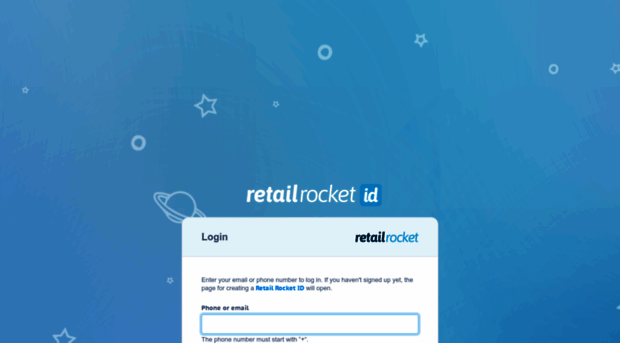 my.retailrocket.net