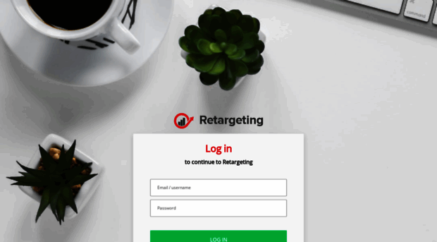 my.retargeting.app