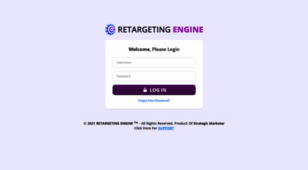 my.retargetingengine.com