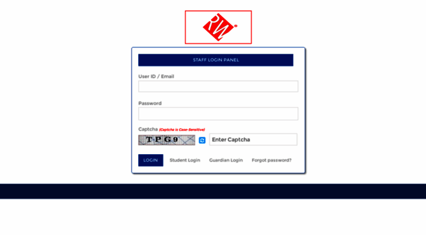 my.rnwmultimedia.com