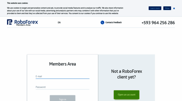 my.roboforex.ae