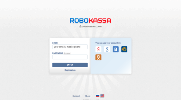 my.robokassa.ru