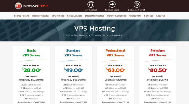 my.rocketvps.com