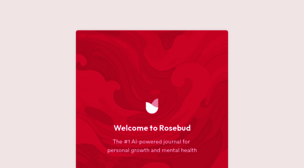 my.rosebud.app