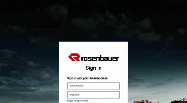 my.rosenbauer.com
