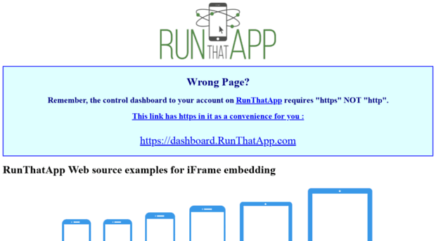 my.runthatapp.com